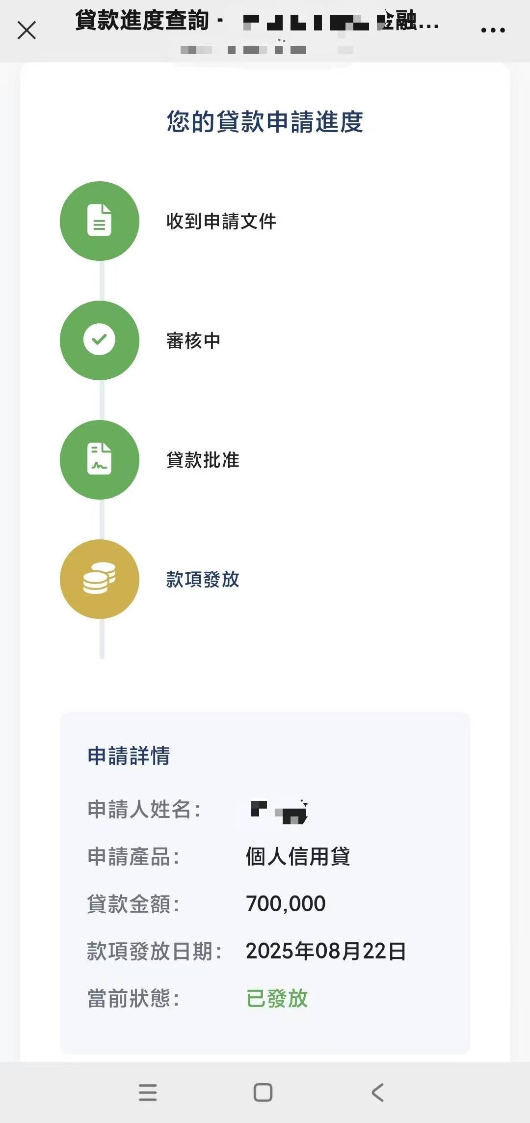 相册